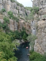 DSC00085