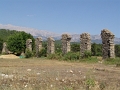 DSC02598
