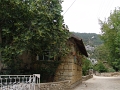 DSC03393