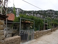 DSC03400