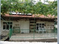 DSC03402