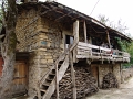 DSC03408