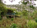 DSC03412