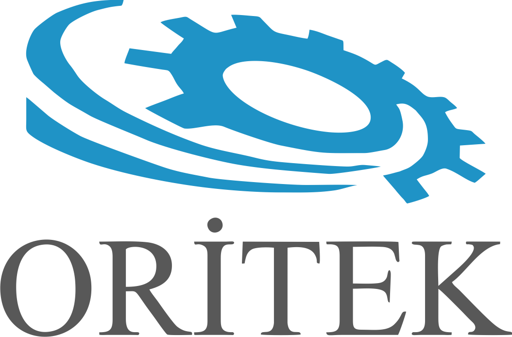 ORITEK