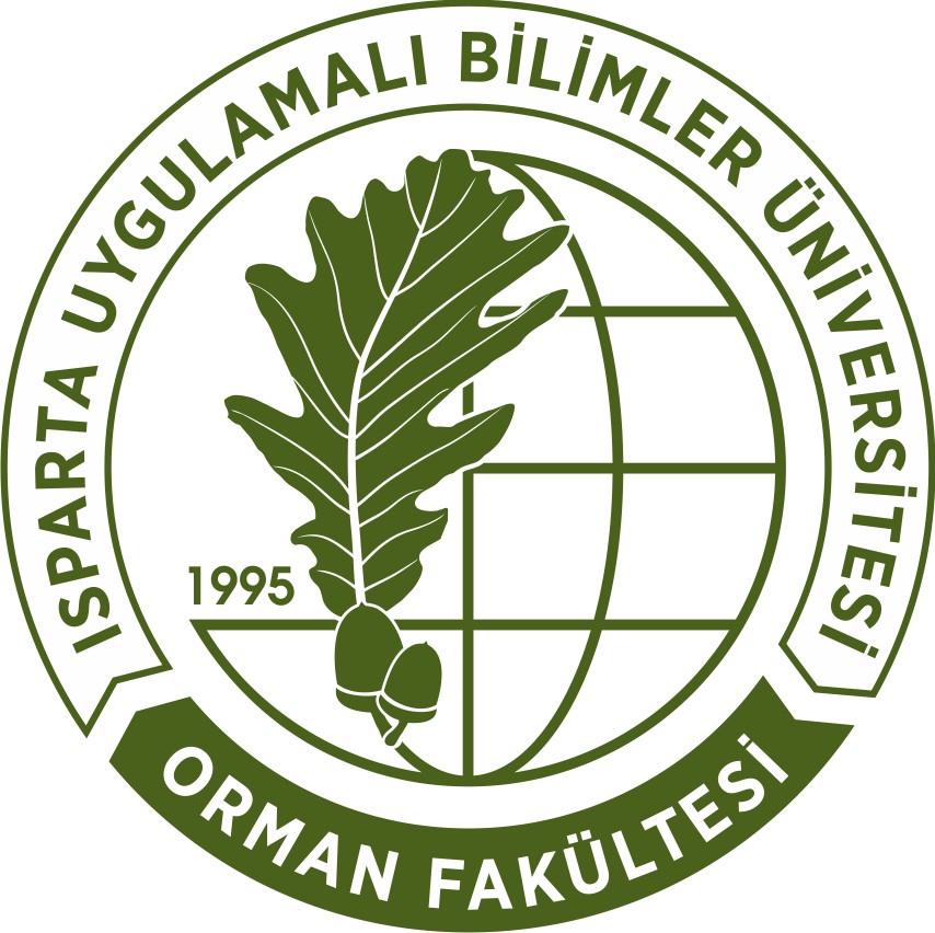 Orman Fakltesi