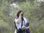 DSCN9897