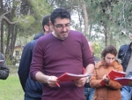 DSCN9919