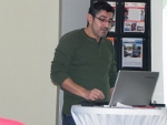 DSCN9980